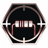 Resistor Trophy
