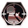 Ripper Trophy