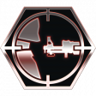 Stealthy Trophy