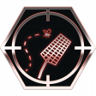 Swatter Trophy