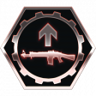 Tacticool Trophy