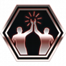 Teamwork Trophy