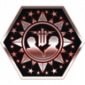 Youngblood Trophy