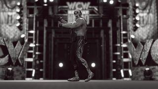 WWE 2K23 Screenshot 6