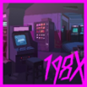Welcome to 198X Trophy