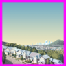 Welcome to Suburbia Trophy
