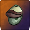 All Materials Trophy