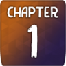 Chapter 1 Trophy