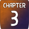 Chapter 3 Trophy