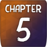 Chapter 5 Trophy