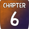 Chapter 6 Trophy