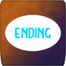 Main Endings Trophy