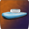 Master of Mattresses Trophy