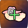 Pacifist Trophy