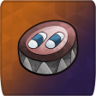Sugar Pills Lover Trophy