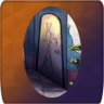 Toilets Tormentor Trophy