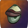 All Materials Trophy