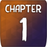 Chapter 1 Trophy