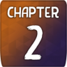 Chapter 2 Trophy