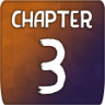 Chapter 3 Trophy