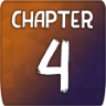 Chapter 4 Trophy