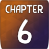 Chapter 6 Trophy
