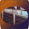 Highway Survival Trophy