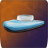 Master of Mattresses Trophy