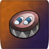 Sugar Pills Lover Trophy