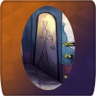 Toilets Tormentor Trophy