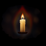 Spark to a Flame Trophy