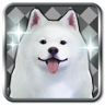 Revenant Completion Trophy