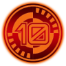 Platinum Trophy