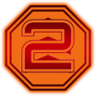 Tier 2 Complete Trophy