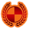 Trionfo Trophy