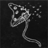 Insatiable hunger Trophy