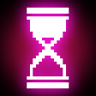 High drama Trophy