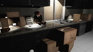 Emily Wants To Play Screenshot 1