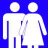 Strange Parents Trophy