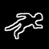 Tragic Accident Trophy