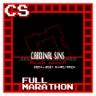 CS:Full Marathon Trophy