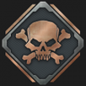 Welcome To Everspace Trophy