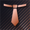 Executive Decision Trophy