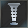 Mechanical Marvel Trophy
