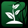 Gardener Trophy
