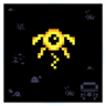Enemy I Trophy