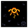 Enemy II Trophy