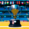 African Champion Trophy