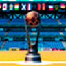 American Champion Trophy