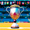 Asia Champion Trophy